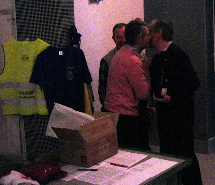 2011-12-04 20 AG.JPG